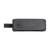 JBL BandBox Solo - Bottom view