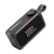 JBL BandBox Solo - Control detail