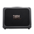 JBL BandBox Trio - Front view