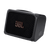 JBL BandBox Trio - 3/4 left angle