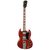 Gibson Jake Kiszka SG Standard - Full front