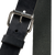 Gibson Jake Kiszka SG Standard - Strap buckle detail