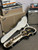 GIBSON LP LES PAUL CUSTOM CLASSIC 2006 EBONY GUITAR WORLD QLD