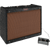 Fender Hot Rod 30th Anniversary 40-watt 1 x 12-inch Combo Amplifier - Black Western