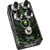Fender Godzilla Distortion Pedal