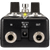 Fender Godzilla Distortion Pedal