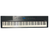 Artesia Vivace Pro 88-Note Digital Piano w/Weighted Keys