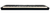 Artesia Vivace Pro 88-Note Digital Piano w/Weighted Keys