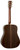 MARTIN D28E Acoustic Electric Guitar LR Baggs