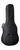 Martin D-28 Standard Series Dreadnought Acoustic Guitar - included hardshell case