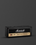 Marshall JVM205H