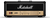 Marshall JVM205H