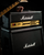 Marshall JVM205H