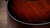 Taylor 322ce Next Generation