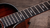 Taylor 322ce Next Generation