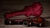 Taylor 322ce in the included black hardshell case with red plush interior
