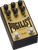 Fender Pugilist Distortion Pedal V2