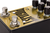 Fender Pugilist Distortion Pedal V2