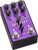 Fender The Pelt V2 Fuzz