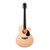 FURCH VIOLET GC-SM SPE MASTER CHOICE GA
