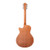 FURCH VIOLET GC-SM SPE MASTER CHOICE GA