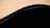 Taylor Next Generation Builder's Edition 914ce Lutz Spruce - Indian Rosewood