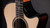 Taylor Next Generation Builder's Edition 914ce Lutz Spruce - Indian Rosewood