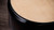 Taylor Next Generation Builder's Edition 914ce Lutz Spruce - Indian Rosewood