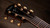Taylor Next Generation Builder's Edition 914ce Lutz Spruce - Indian Rosewood