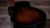 Taylor Next Generation Builder's Edition 914ce Lutz Spruce - Indian Rosewood