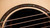 Taylor Next Generation Builder's Edition 914ce Lutz Spruce - Indian Rosewood
