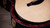 Taylor Next Generation Builder's Edition 914ce Lutz Spruce - Indian Rosewood