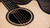 Taylor Next Generation Builder's Edition 914ce Lutz Spruce - Indian Rosewood