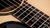 Taylor Next Generation Builder's Edition 914ce Lutz Spruce - Indian Rosewood