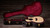 Taylor Next Generation Builder's Edition 914ce Lutz Spruce - Indian Rosewood
