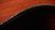 Taylor Next Generation Builder's Edition 914ce Honduran Rosewood - Sinker Redwood