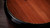Taylor Next Generation Builder's Edition 914ce Honduran Rosewood - Sinker Redwood