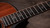 Taylor Next Generation Builder's Edition 914ce Honduran Rosewood - Sinker Redwood