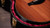 Taylor Next Generation Builder's Edition 914ce Honduran Rosewood - Sinker Redwood