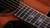 Taylor Next Generation Builder's Edition 914ce Honduran Rosewood - Sinker Redwood