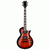 ESP LTD ECLIPSE 400 QM VINTAGE BURST
LEC-400QMVTB