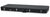 GATOR GWE-EXTREME SERIES EXTREME GUITAR CASE 