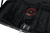 GATOR GWE-EXTREME SERIES EXTREME GUITAR CASE 