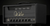 PRS HDRX 20 - 20-watt Tube Head
