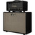 PRS HDRX 20 - 20-watt Tube Head
