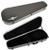 Reverend 2-Tone Teardrop Electric Guitar Case DEMO (300385)