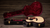 Taylor 814ce Builder's Edition Next Generation - Indian Rosewood/Adirondack Spruce