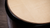 Next Generation Builder's Edition 814ce Indian Rosewood/Adirondack Spruce 2026