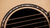 Next Generation Builder's Edition 814ce Indian Rosewood/Adirondack Spruce 2026