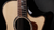 Taylor 814ce Builder's Edition Next Generation - Indian Rosewood/Adirondack Spruce